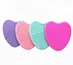 best makeup brush cleaner